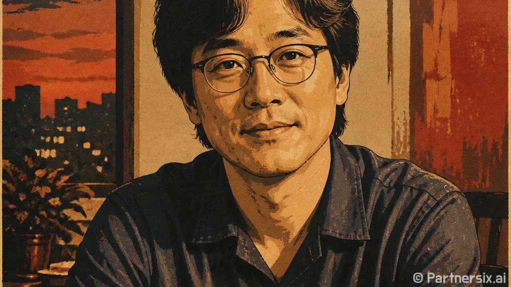 부산 가을, 9월 축제와 행사 풍성