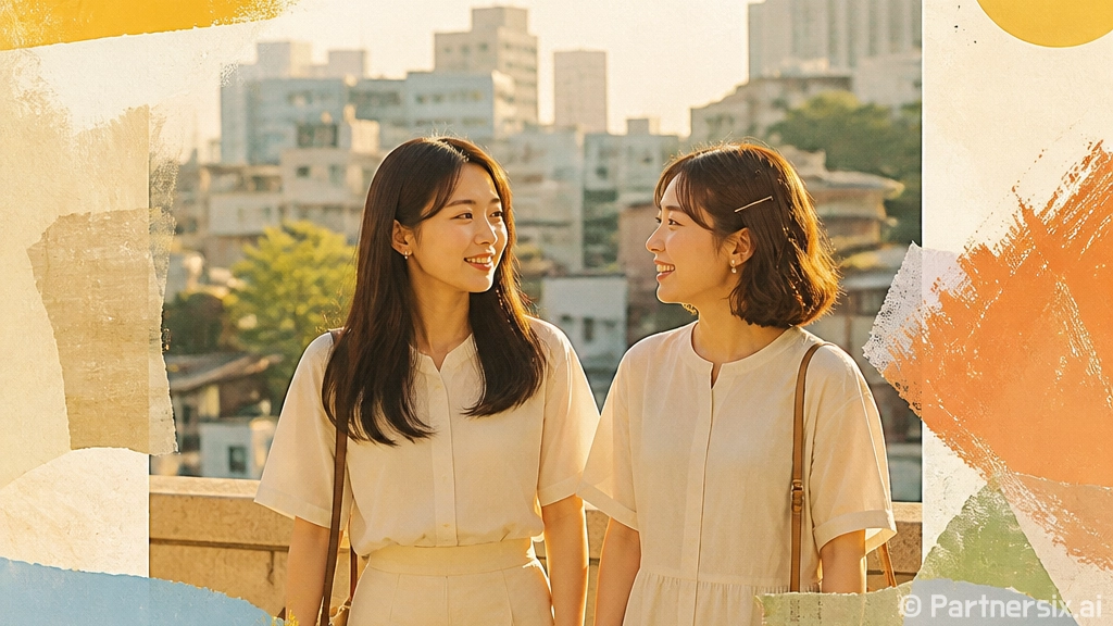 중구, 생활관광영어로 영어 소통 한걸음 더