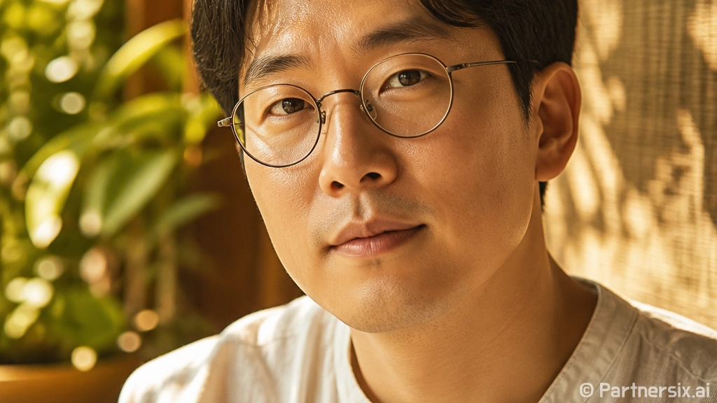 광안XtoZ청년커뮤니티센터, 청년 소통의 중심지