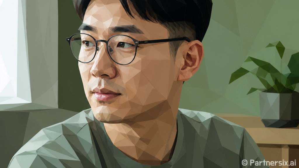 강서구, 2026년 아이디어 공모전 개최