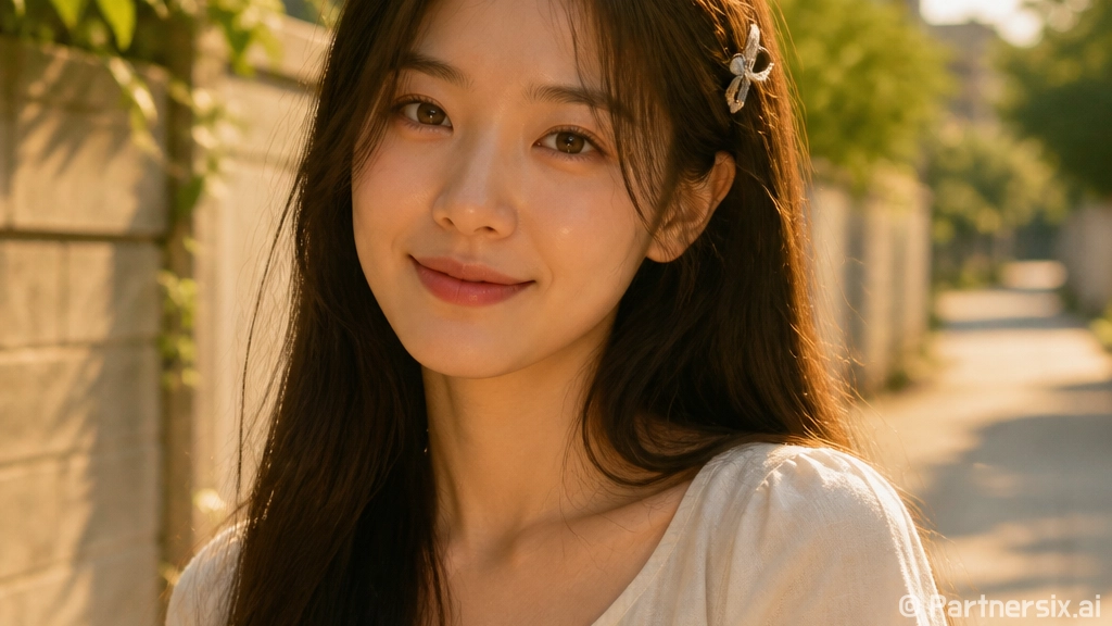 부산 중구 착한가격업소 지정 신청 시작