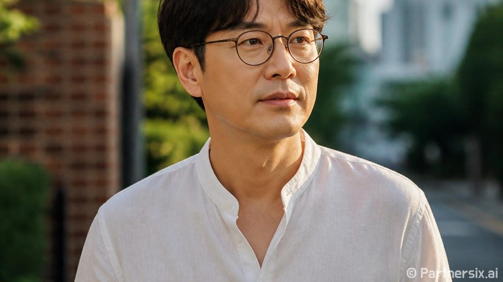 구청장과 직접 소통하는 9월 현장 일정