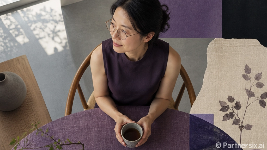 수영구 도서관 9월 독서의 달 행사 안내