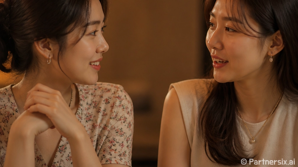 부산 남구 청년 1인 가구 위한 혼라이프 키트 지원
