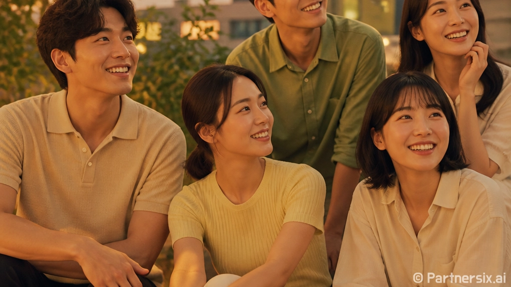 가을철 진드기·설치류 감염병 예방 수칙