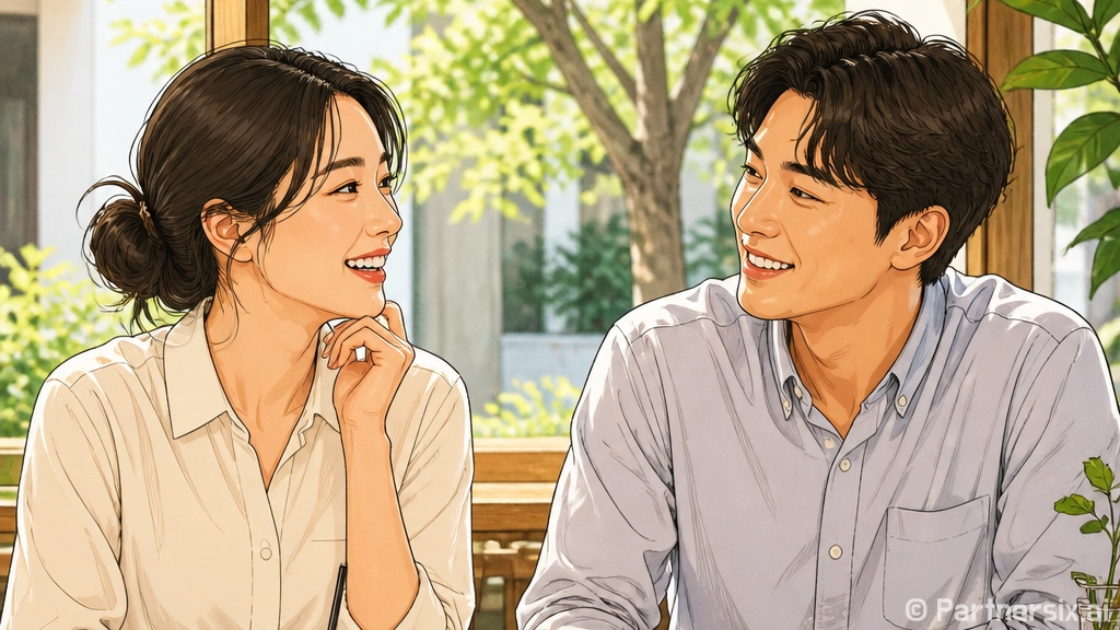 김정운 교수와 함께하는 소통의 문화심리학 북콘서트