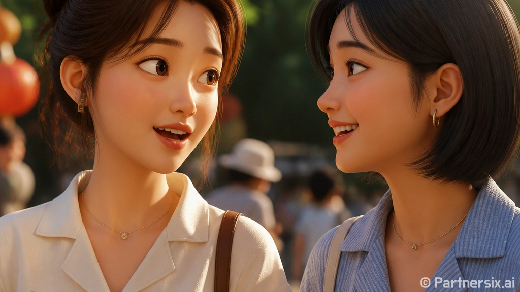 영도 청년 페스타, 청년 문화와 네트워킹의 장
