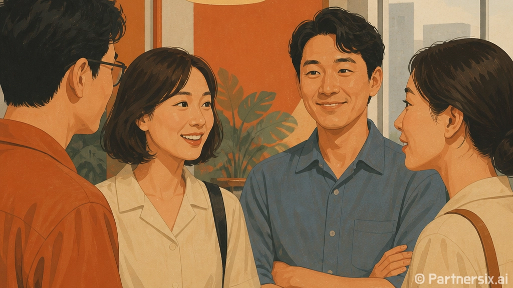 영도문화예술회관 9월 다채로운 문화예술 행사