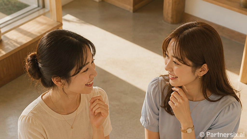심뇌혈관질환 예방관리 주간 캠페인