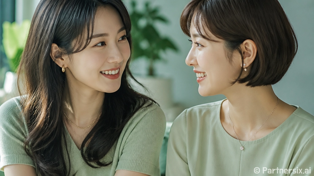 2026 부산비엔날…