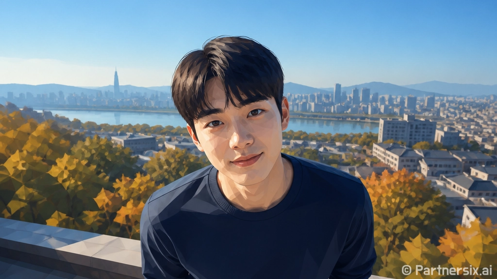 청소년 마약 예방, 9월 집중 홍보 시작