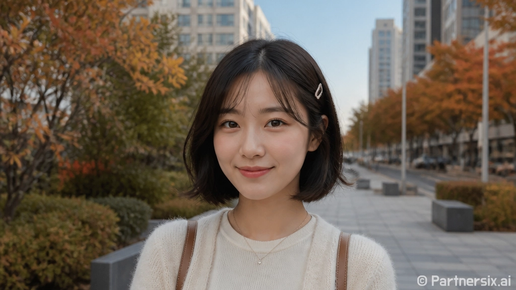 2026 하반기 반…