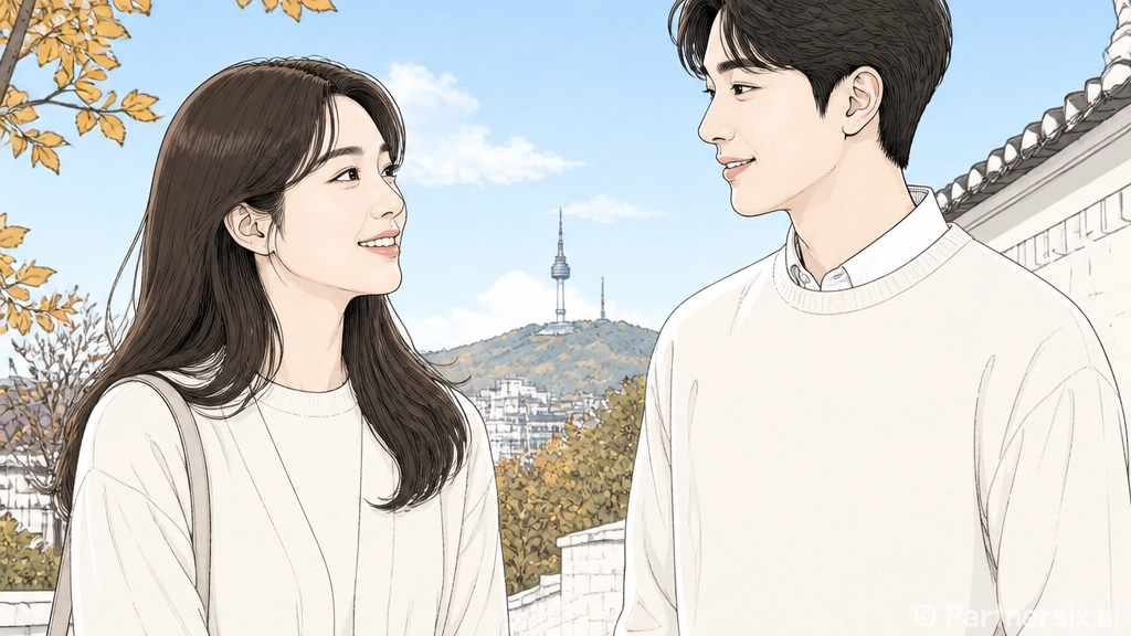 혈압·혈당·콜레스테…