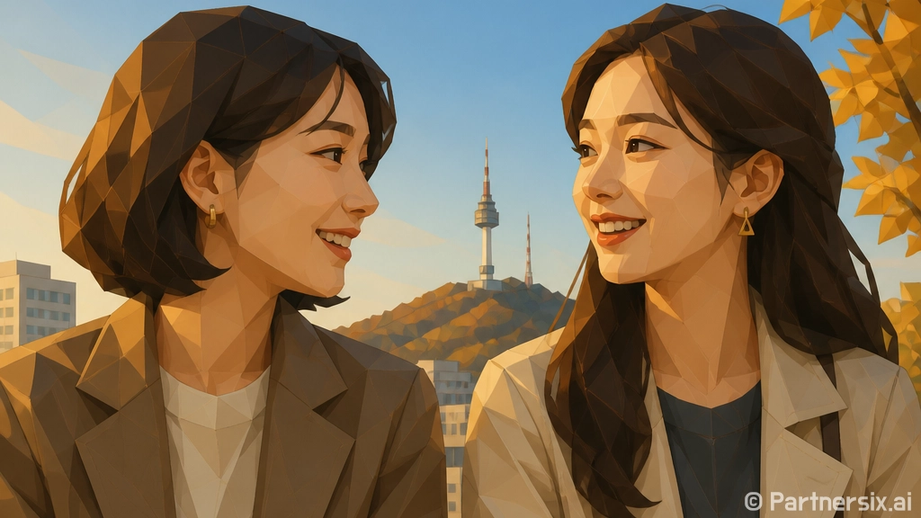 보훈명예수당 대상 …