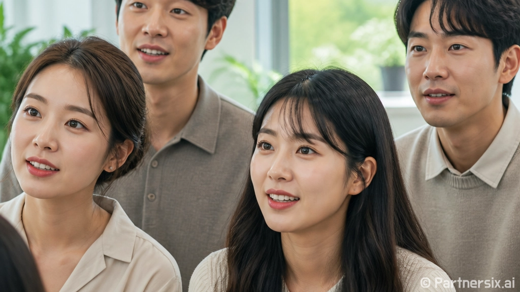 강서 청년 JOB담…