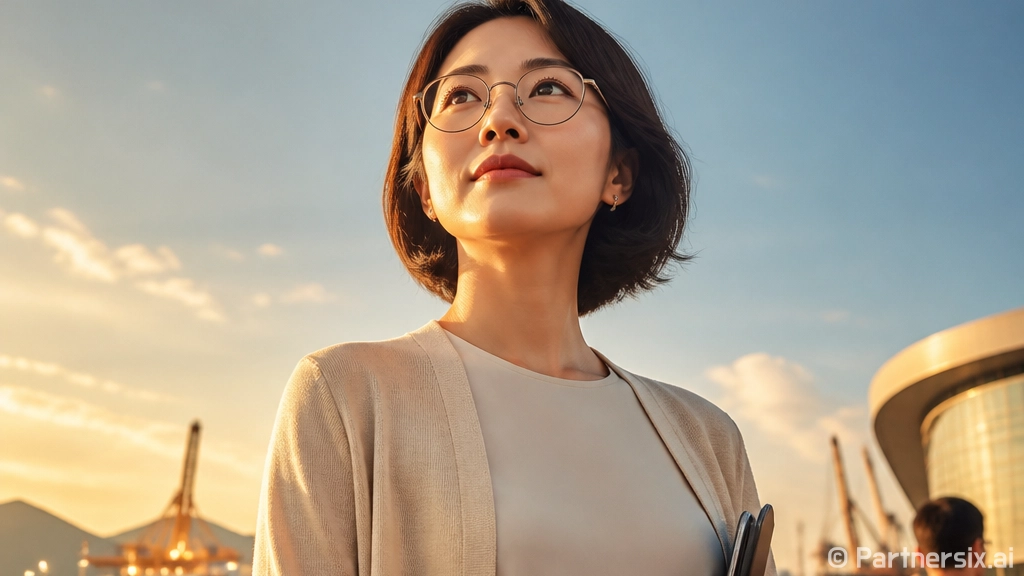 2026 조선해양 국제 컨퍼런스 부산서 개막