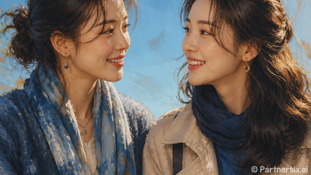 부산시 블로그 소통 이벤트, 가을 선물 쏟아진다