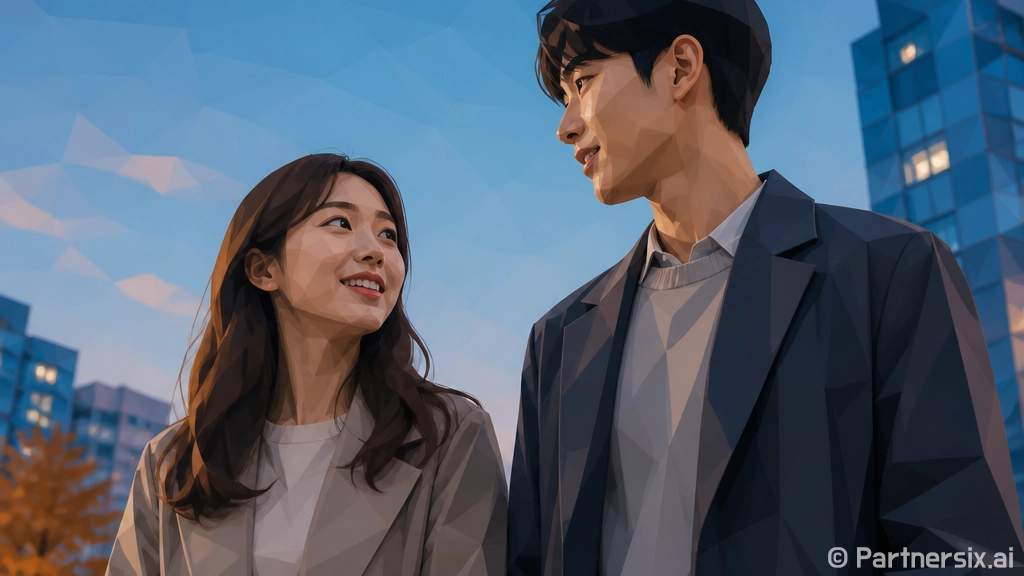부산시, 9~10월 불법 대부광고 번호 집중 차단