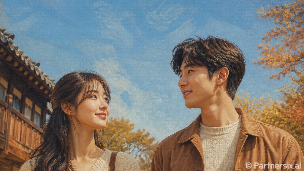 가을철 재난안전 집중신고제 본격 운영