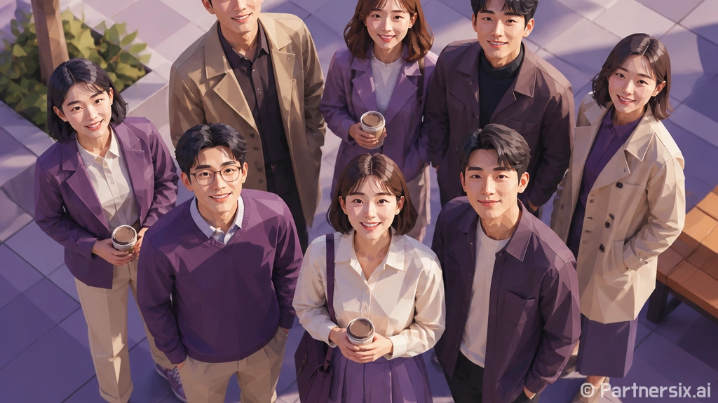 부산동구, 제3차 아이돌봄사 모집 시작