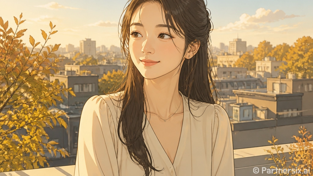 가을철 재난안전 위험요소 집중신고 기간 운영