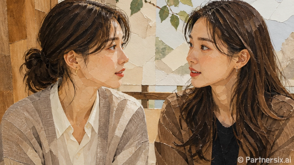 2026년 하반기 신중년 평생학습 개강 소식