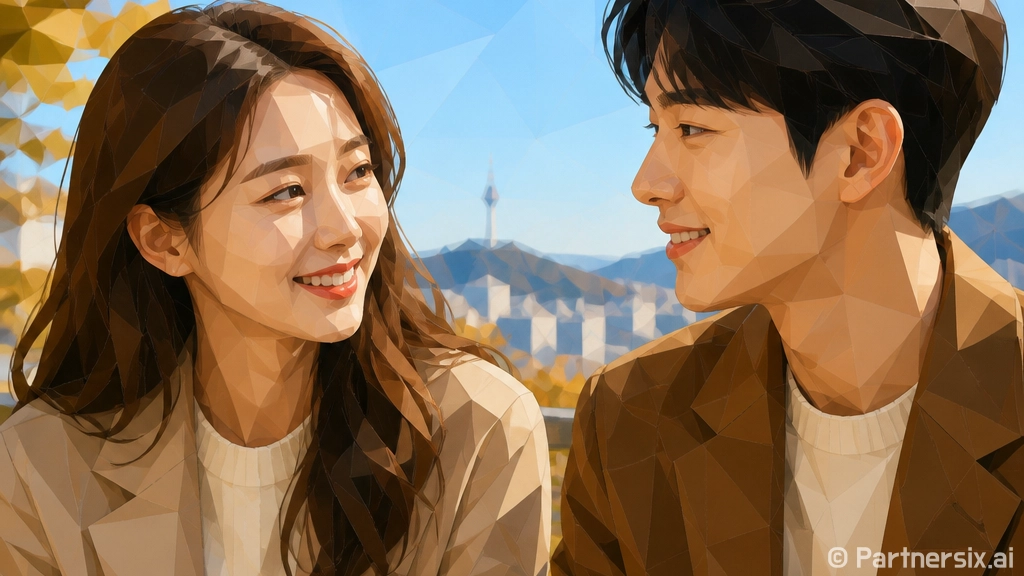 송정해수욕장서 나눔장터 부스 모집