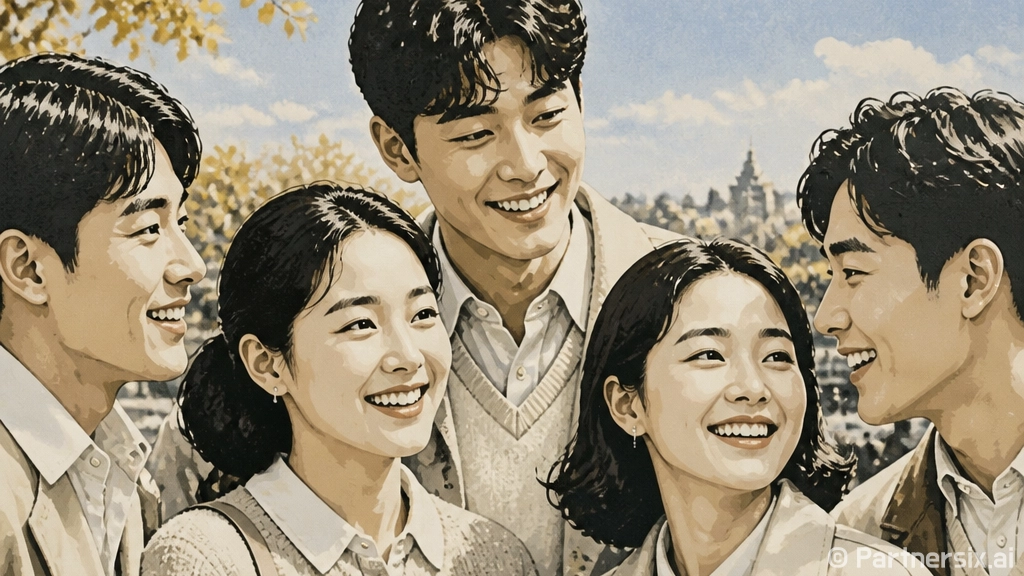 해운대 바다 황톳길과 황토탕, 오감 만족 산책길