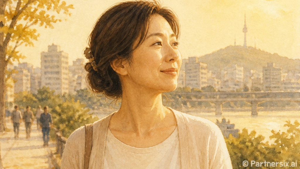 2026 부산비엔날레, 불협화음 속 새로운 울림