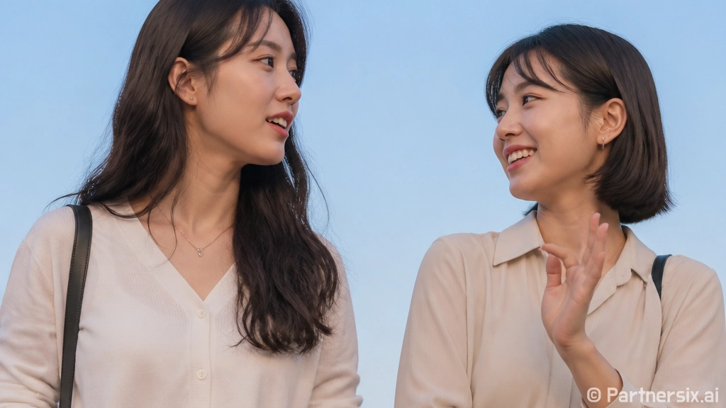 감천생활문화센터 2…