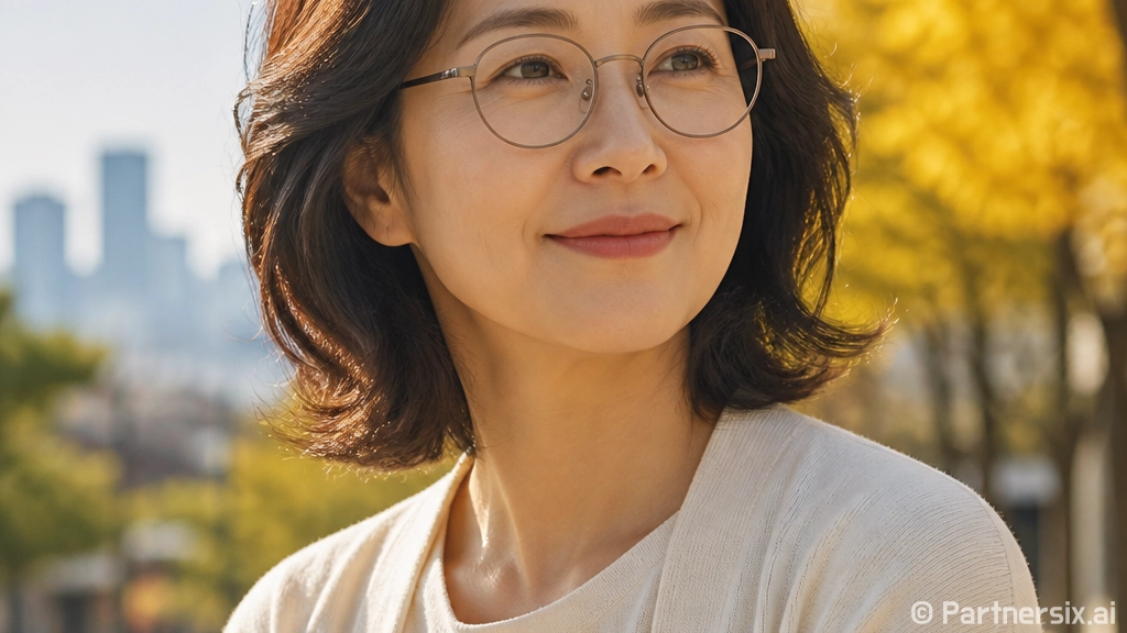 부산·경북 신해양레…