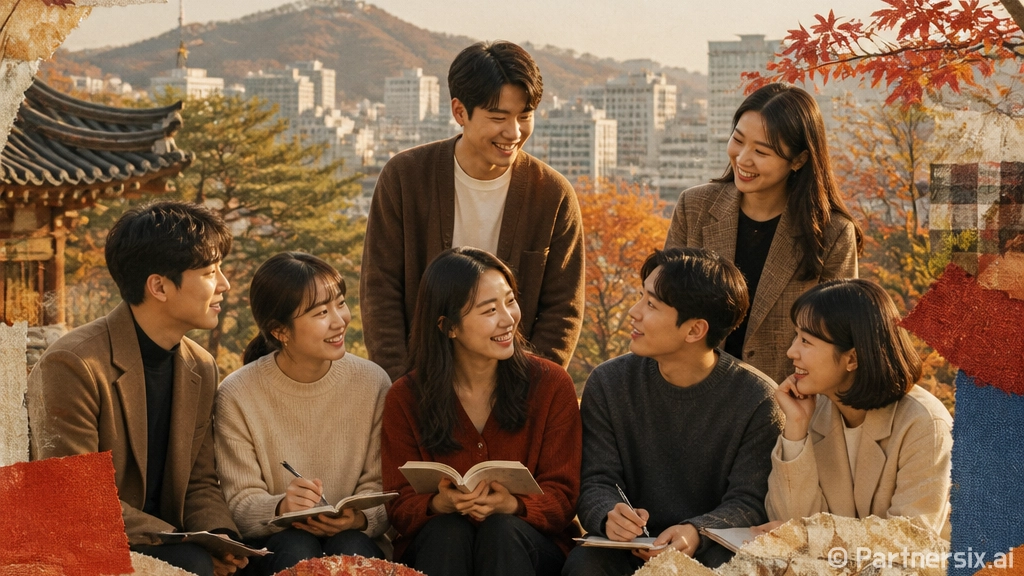 기장군, 장애인·비…