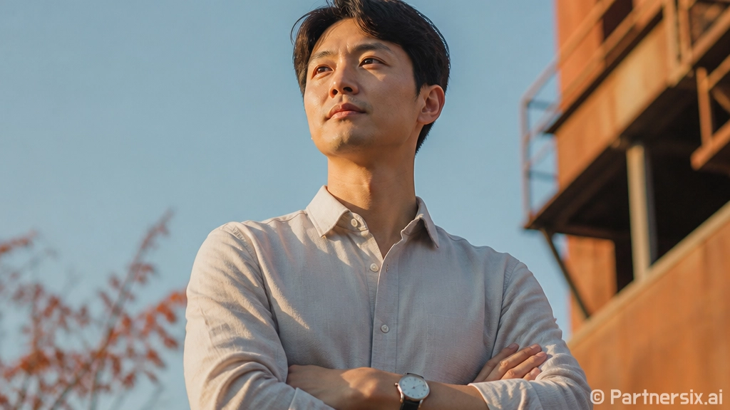 기장군 개별공시지가…