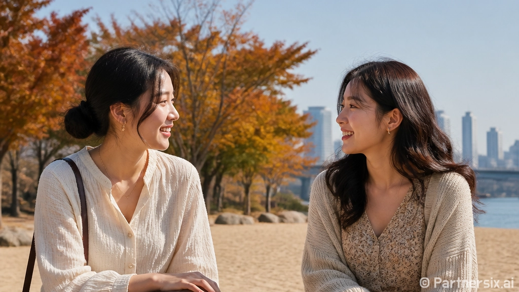 광안리 M 드론라이…