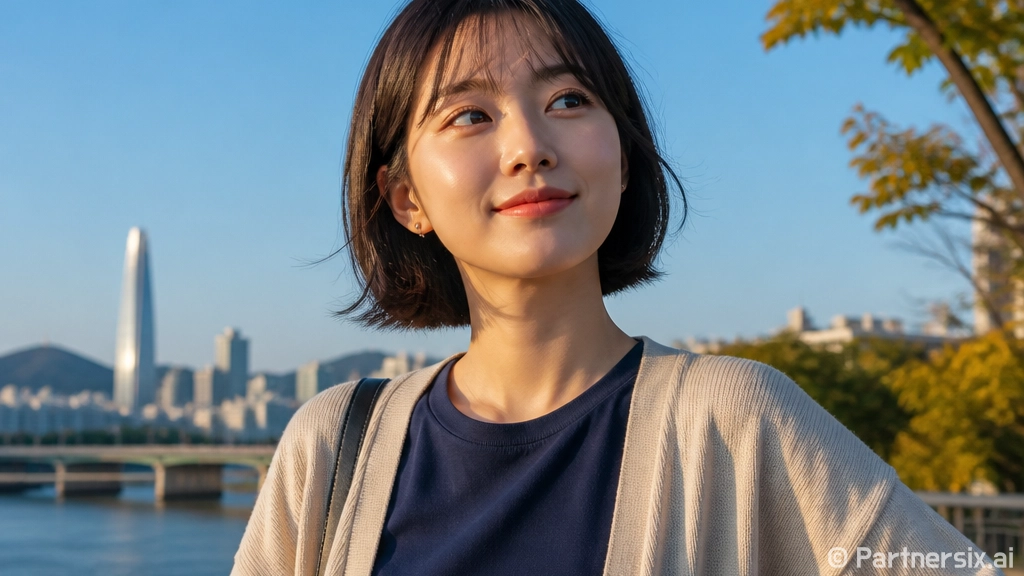 동남권 양자센싱 클…