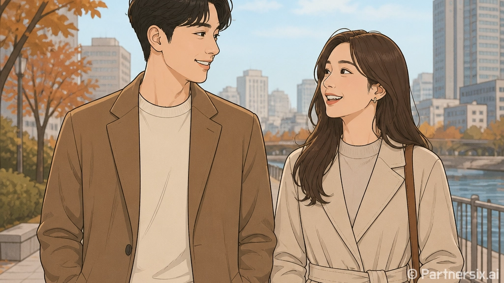 부산진구 자동차 무…