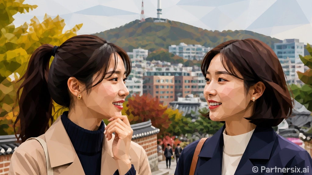 부산 중구 블루리본 맛집 3선