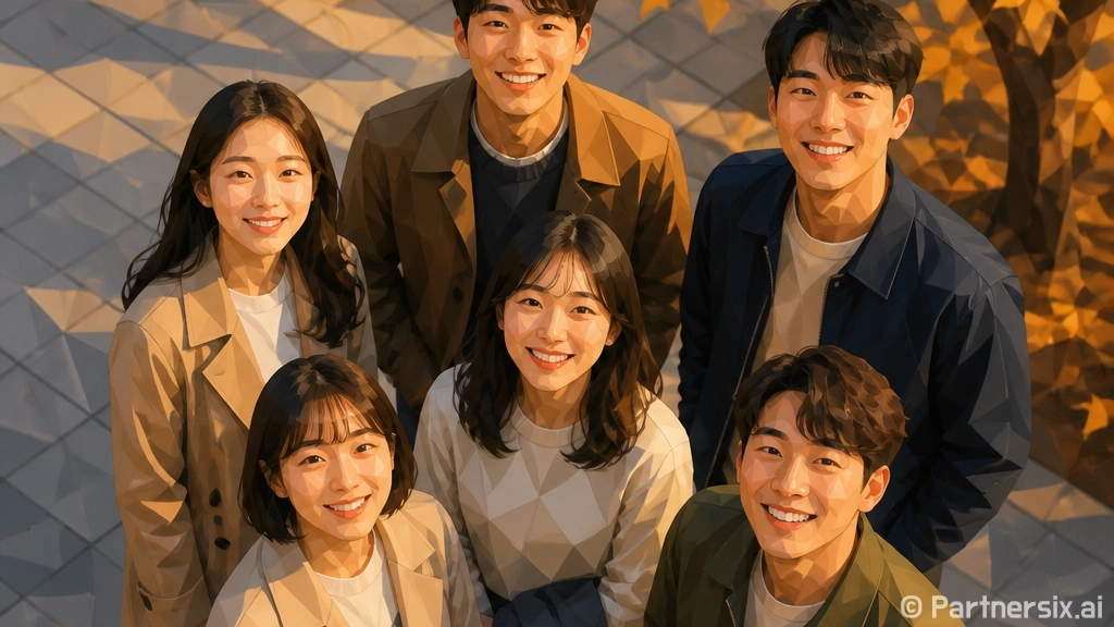 2026년 동물등록 자진신고 2차 기간 안내