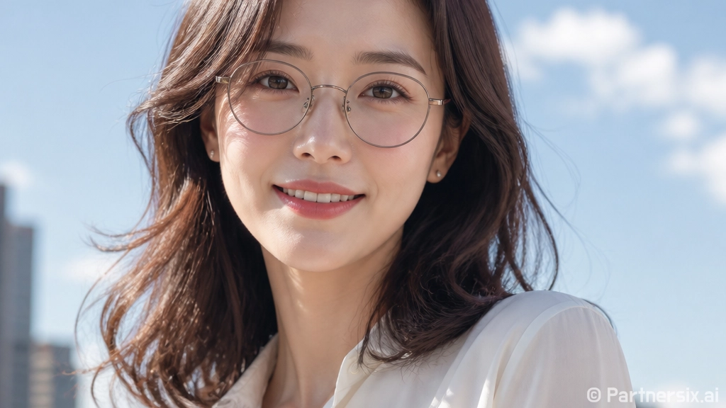 가을밤 부산 달밤에체조 챌린지 개막