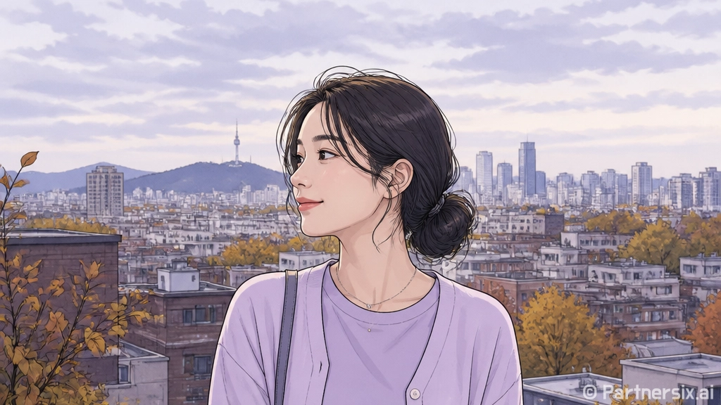 생명나눔 희망의 씨앗 챌린지 시작