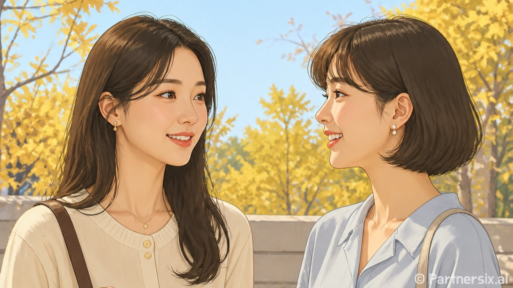 우리 동네 치매 안심 플레이스 방문 챌린지