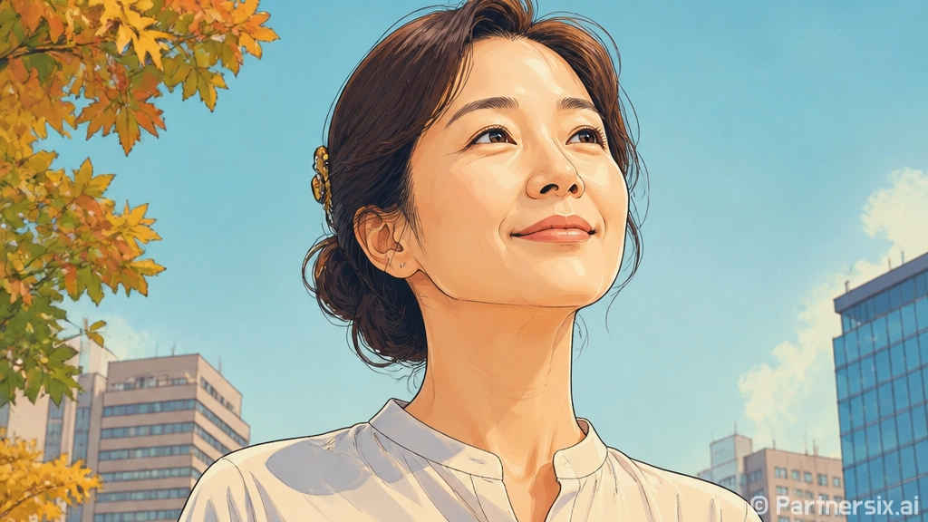 영도문화예술회관 4분기 문화강좌 수강생 모집