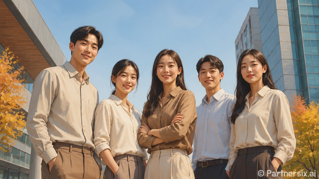 부산 건축취업박람회, 청년 인재와 기업 잇는다