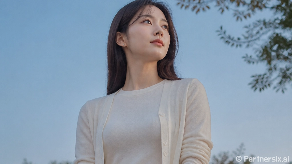 부산진성공원서 즐기는 도심 속 여가