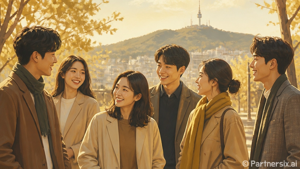 9월, 재산세 납부 꼭 챙기세요