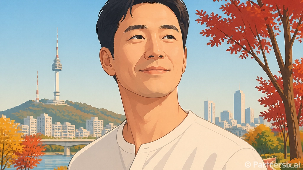 노인·장애인 위한 …