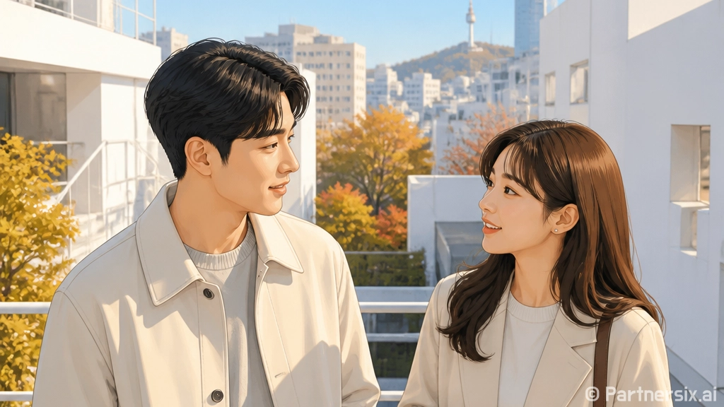 금정구, 2026년…