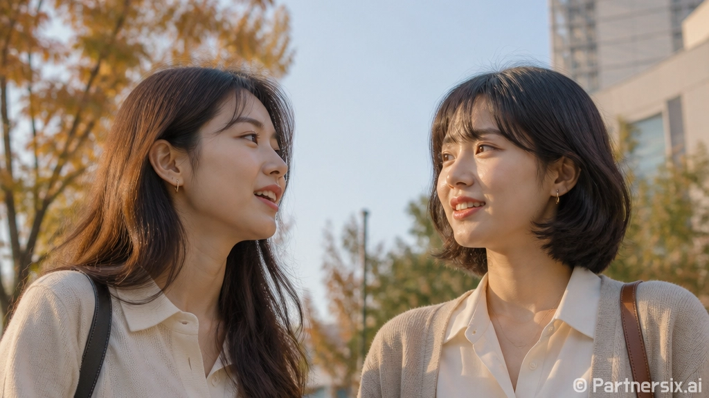 초량천 버스킹 페스…