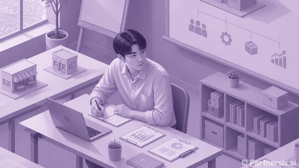 부산시, 전액 무료…