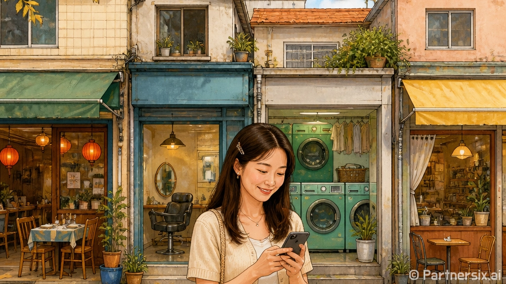 부산 강서구 착한가…
